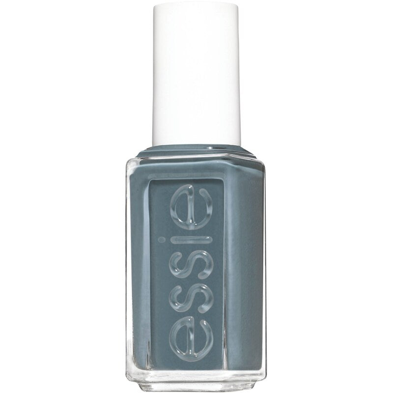 ESSIE N/CLR EXPRESSIE AIR DRY 13.5ML pack of 2