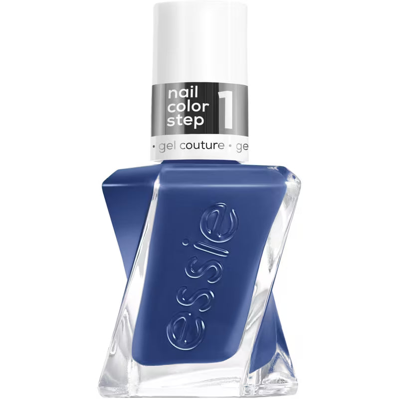 ESSIE GEL COUTURE STATEMENT PEACE pack of 2
