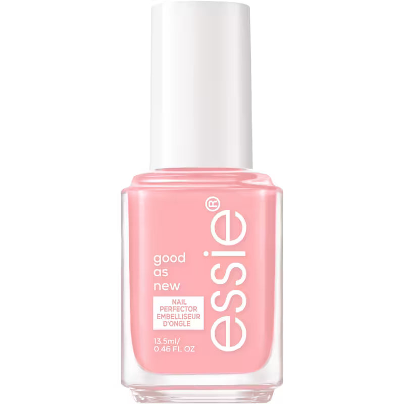 ESSIE NAIL PERFECTOR GOOD AS NEW