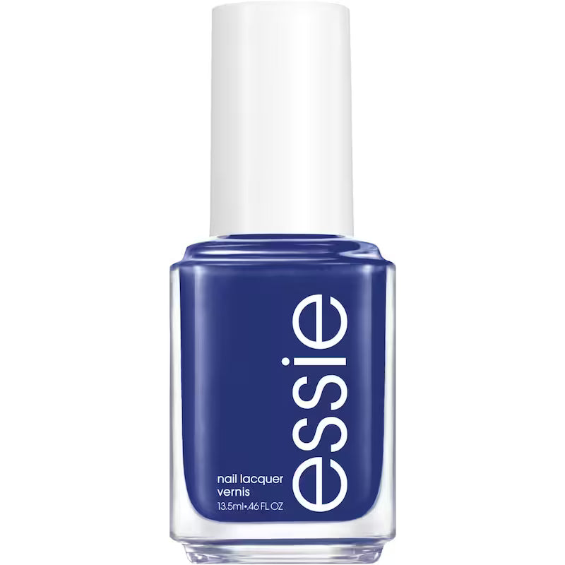 ESSIE NAIL COLOR NEW DAY NEW ME pack of 2