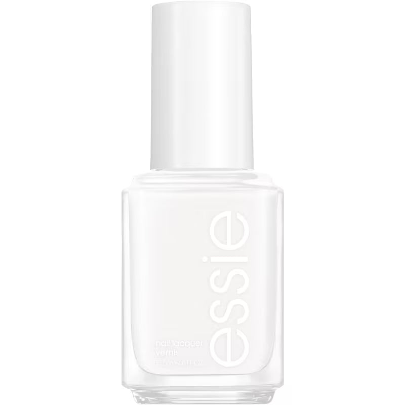 ESSIE NAIL COLOR STAY FLUID pack of 2