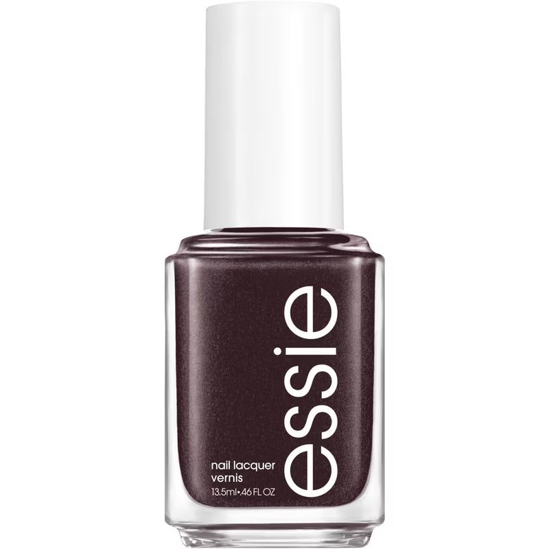 ESSIE NAIL COLOR ALWAYS MORPHING pack of 2