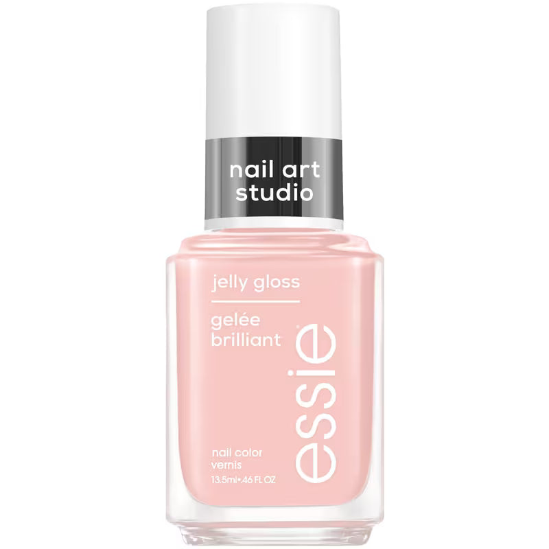 ESSIE NAIL COLOR CHARM TO STABLE pack of 2