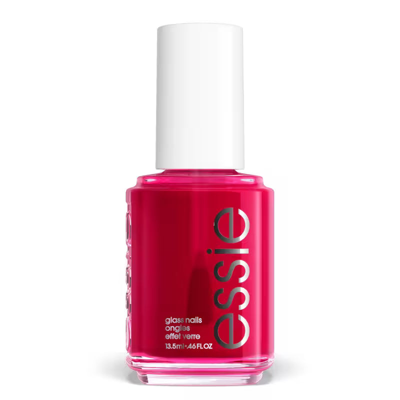 ESSIE NAIL COLOR HIGHBALLER pack of 2