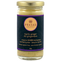 Heritage Ghee_Heritage Ghee_200g