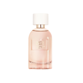 Yves Rocher-Eau de Parfum - Matin Blanc