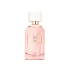 Yves Rocher-Eau de Parfum - Garden Party