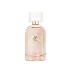 Yves Rocher-Eau de Parfum - Voile d'Ocre