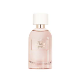 Yves Rocher-Eau de Parfum - Cuir de Nuit