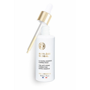 Yves Rocher-Anti-Aging Correcting Supra Essence