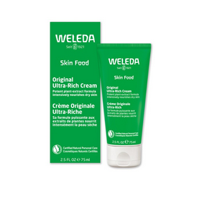 Weleda   Skin Food Original 75ml