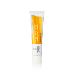 Weleda   Arnica Sports Cream 27ml