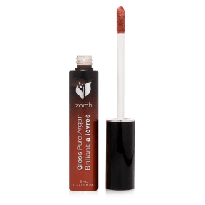 Zorah Biocosmetics   Lea - Lipgloss 8ml