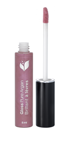 Zorah Biocosmetics   Eva-Lipgloss 8ml