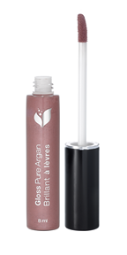 Zorah Biocosmetics   Mya-Lipgloss 8ml