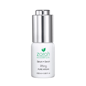 Zorah Biocosmetics   Lifting - Instant Lift Effect Serum 30ml
