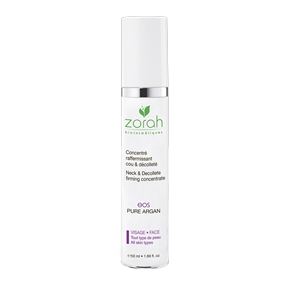 Zorah Biocosmetics   Eos - firming cream 50ml