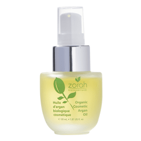 Zorah Biocosmetics   Pure Argan Oil - 30 ml 30ml