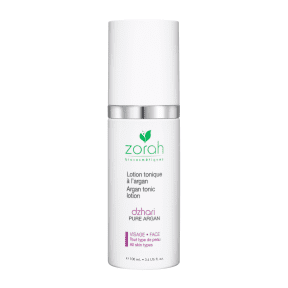 Zorah Biocosmetics   Dzhari- Toning & Moisturizing mst 100ml