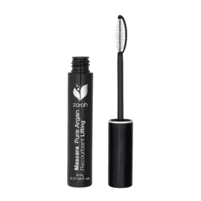 Zorah Biocosmetics   Lifting Mascara 8ml