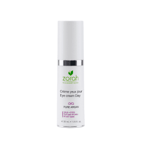 Zorah Biocosmetics   Ora- Day Eye Contour Cream 30ml