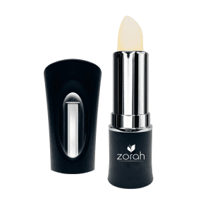 Zorah Biocosmetics   Zoé - Triple Action Plumping Lip C 4g