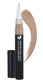 Zorah Biocosmetics   Concealer - Nude 2ml