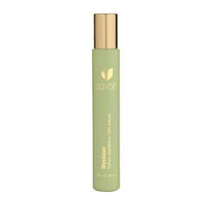 Zorah Biocosmetics   Mystical Roller Perfume 10ml