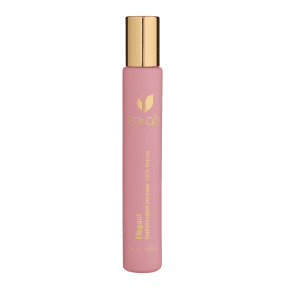 Zorah Biocosmetics   Elegant Roller Perfume 10ml