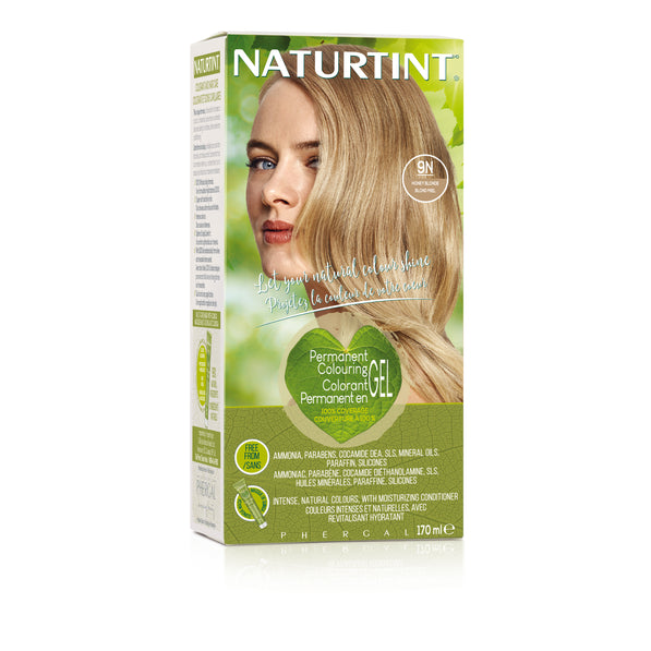 Naturtint_Naturtint 9N (Honey Blonde)_ea