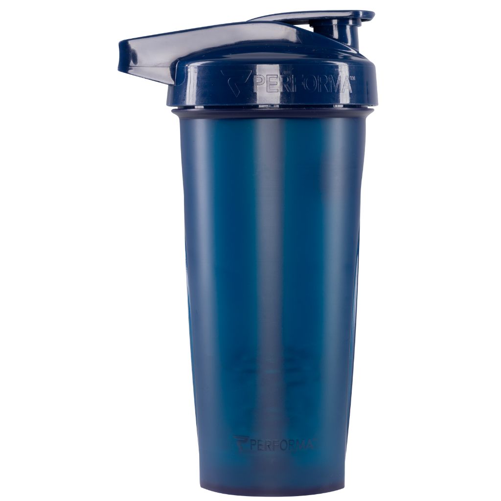 PerfectShaker   Performa Activ Shaker Cup Cobalt, 828ml