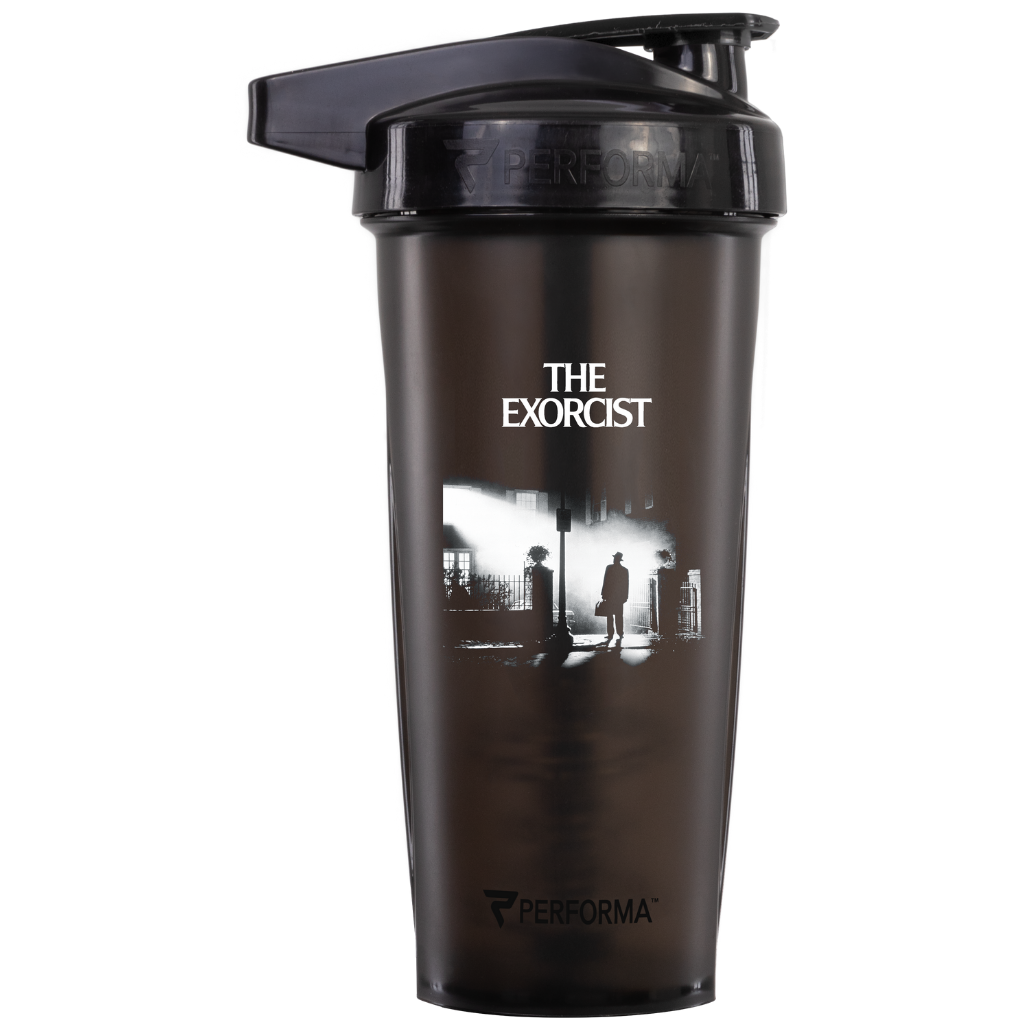 PerfectShaker   Horror Series The Exorcist Shaker, 800ml