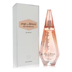 Ange Ou Demon Le Secret Eau De Parfum Spray By Givenchy