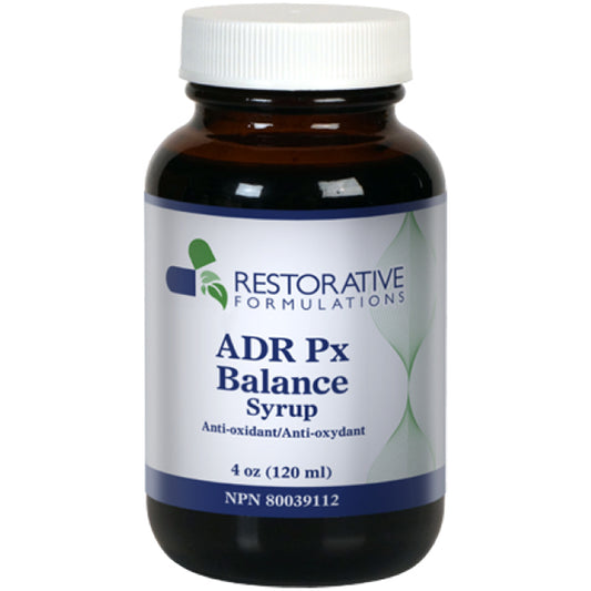 Restorative   ADR Balance   4Oz
