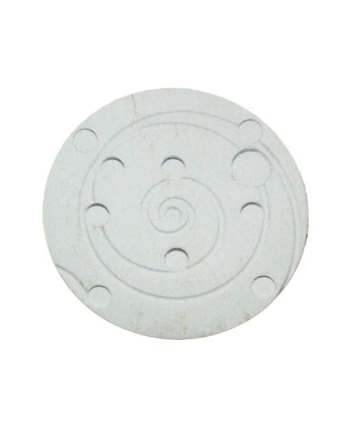 ADR SYSTEMS    ADR Shield