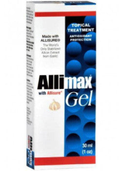 Allimax Gel 30 ml