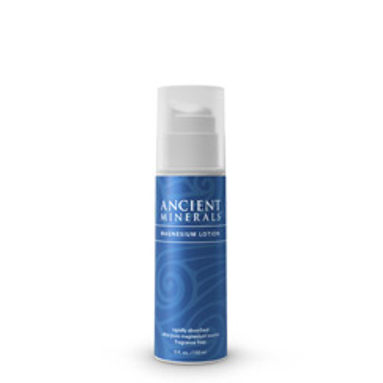 Magnesium Chloride Lotion 150ml