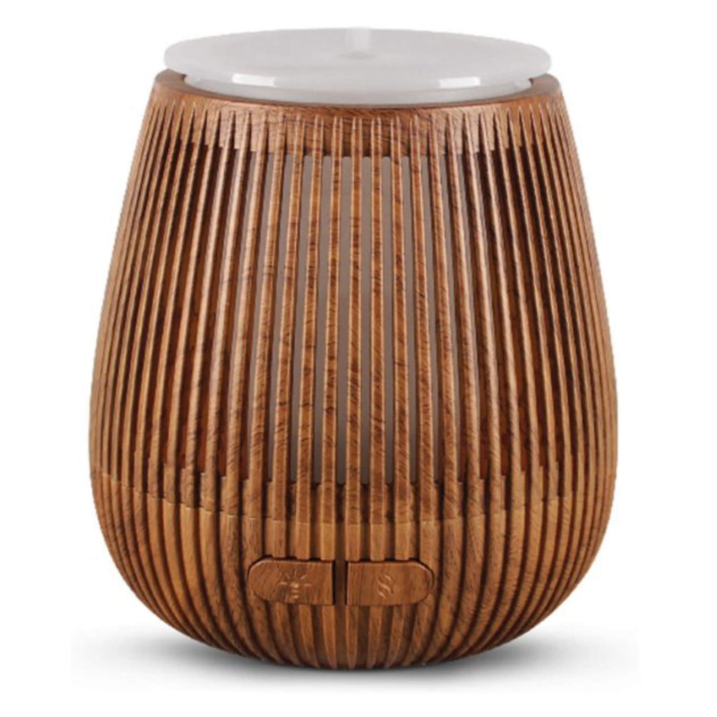 LE COMPTOIR AROMA    Ultrasonic Diffuser for Essential Oils    LE COMPTOIR AROMA    Ultrasonic Diffuser for Essential Oils    Agung Ultrasonic Diffuser