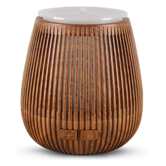 LE COMPTOIR AROMA    Ultrasonic Diffuser for Essential Oils    LE COMPTOIR AROMA    Ultrasonic Diffuser for Essential Oils    Agung Ultrasonic Diffuser