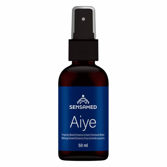 Sensamed - Aiye - 50 ml