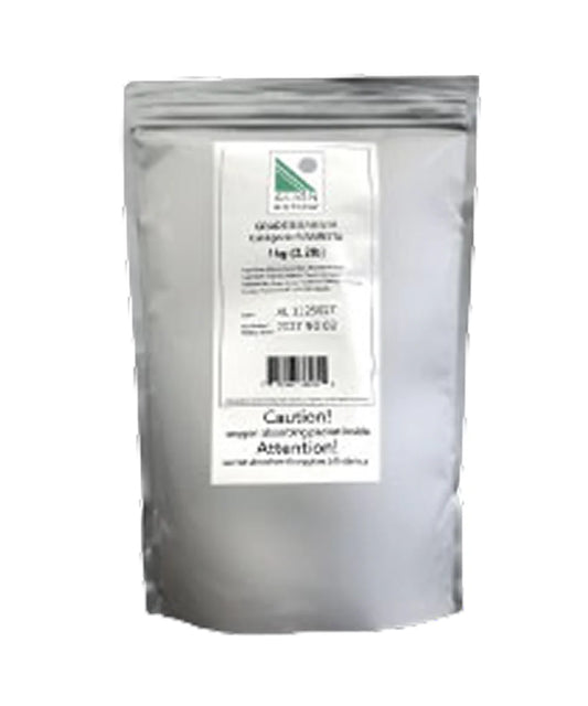 ALIGN MATCHA    Align Grade B, Barista 1kg