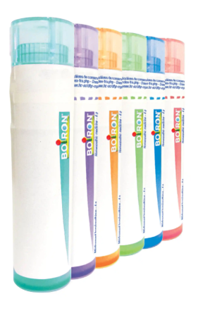 Aluminium Metallicum  6 CH