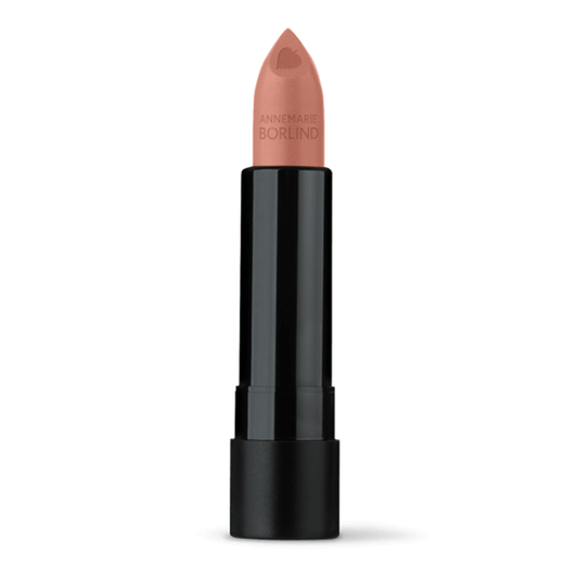 AnneMarieBorlind_Lipstick Nude_4.2 g