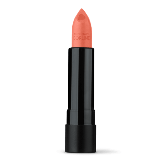 AnneMarieBorlind_Lipstick Peach_4.2 g