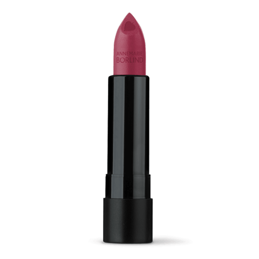 AnneMarieBorlind_Lipstick Rosewood_4.2 g