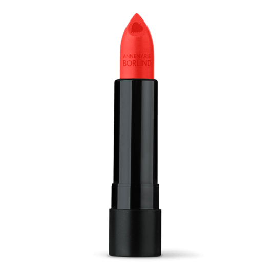 AnneMarieBorlind_Lipstick Soft Coral_4.2 g