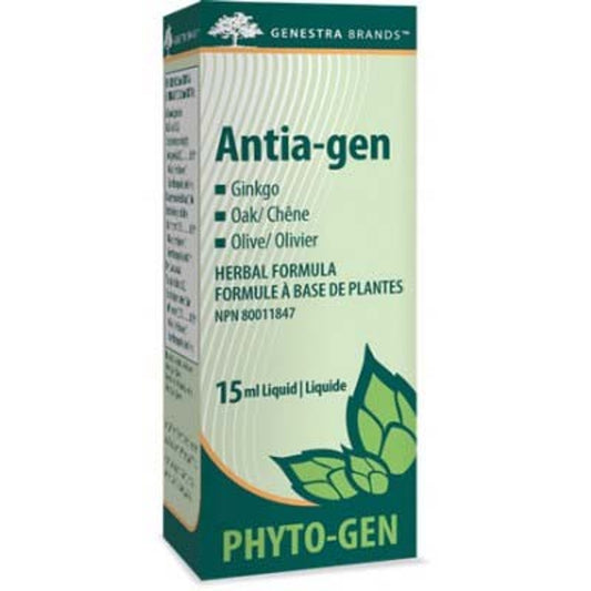 GENESTRA_Antia-gen _15 mL 