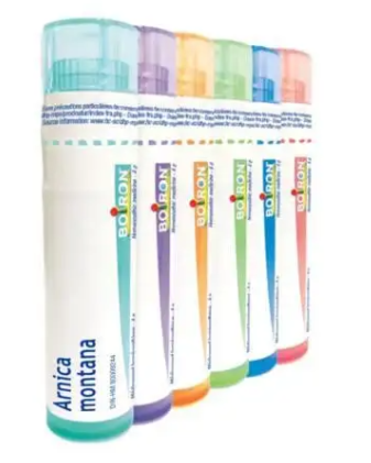 Arnica montana  200 K