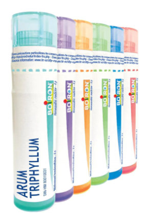 Arum Triphyllum  200 CH