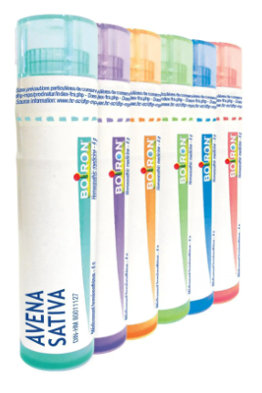 Avena Sativa  200 CH